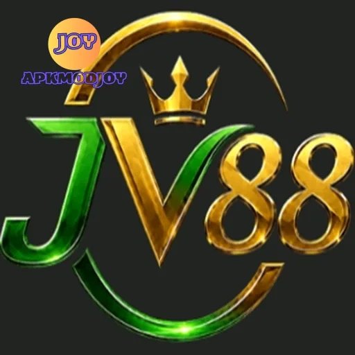 Review Aplikasi Javo88 icons Versi Terbaru APK Resmi — ikon aplikasi