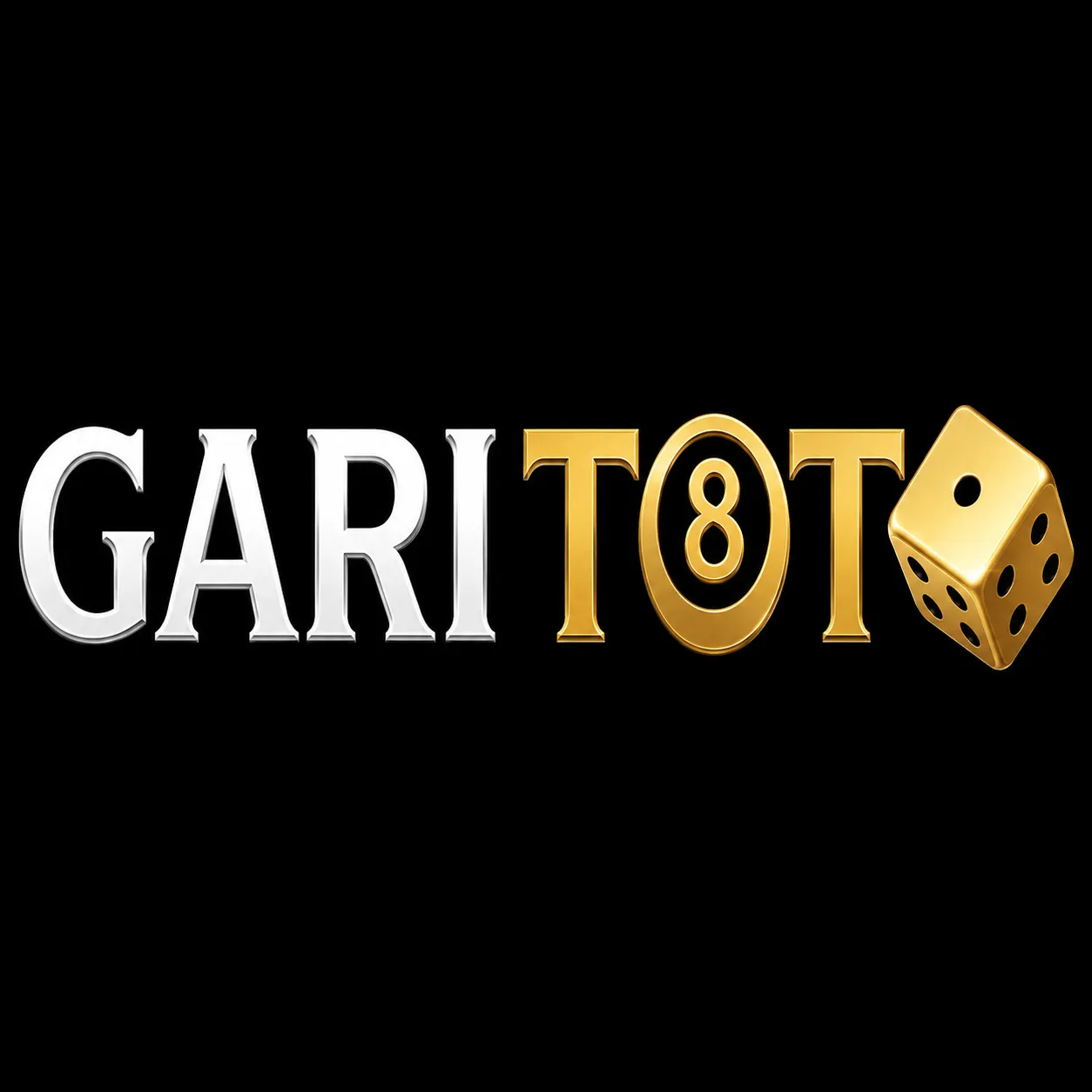 Download garitoto APK untuk Android APK Resmi — ikon aplikasi