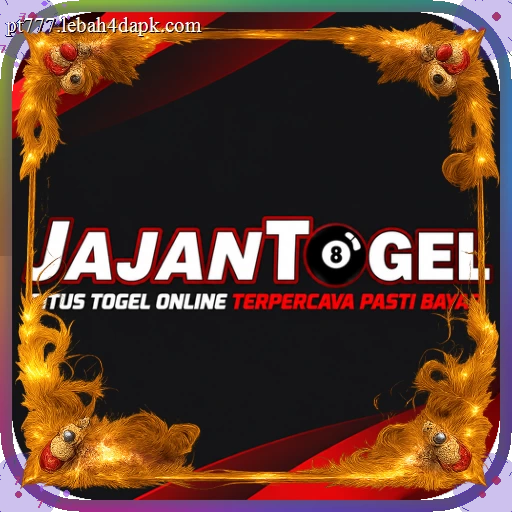 jajantogel App APK Terbaru APK Resmi — ikon aplikasi