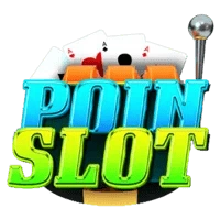 poinslot