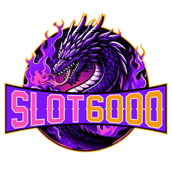 Review Aplikasi slot6000 Versi Terbaru APK Resmi — ikon aplikasi