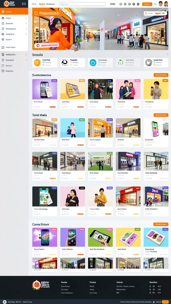 Review Aplikasi jin69 Versi Terbaru screenshot 2