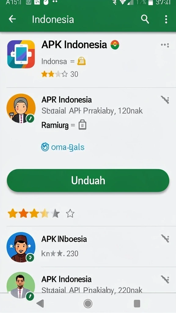 Download maxwin88 APK untuk Android screenshot 4
