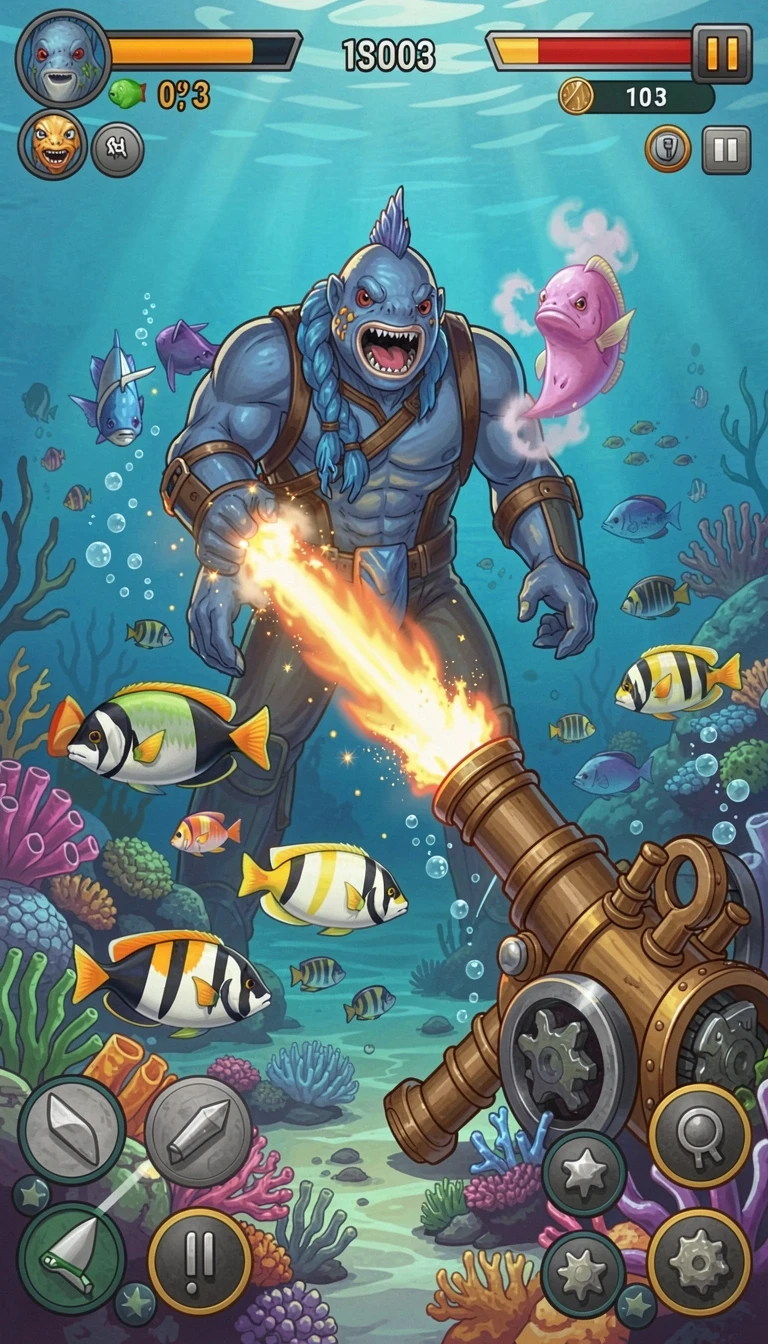 Screenshot Download kingdomtoto APK untuk Android nomor 1