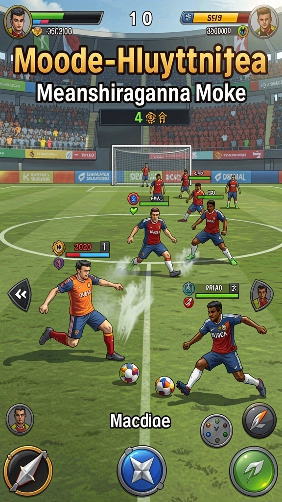 Download poinslot APK untuk Android screenshot 4