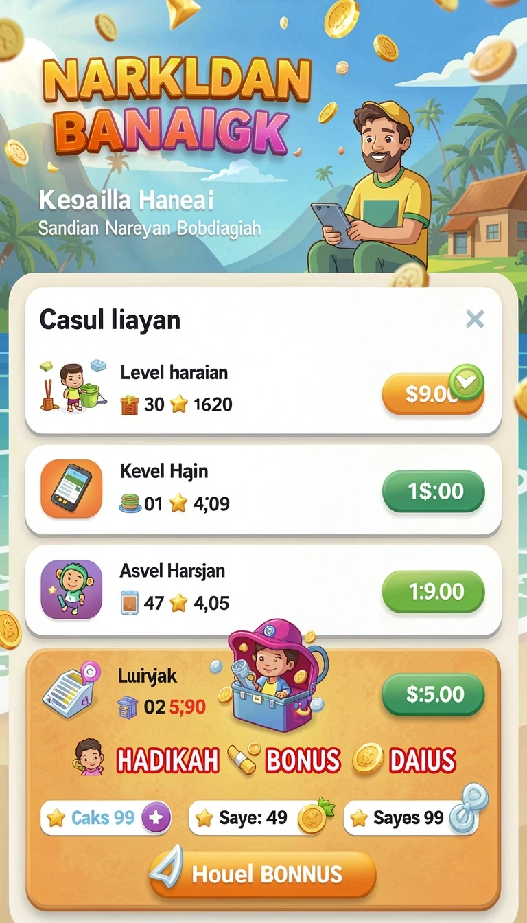 Screenshot Review Aplikasi Javo88 icons Versi Terbaru nomor 3