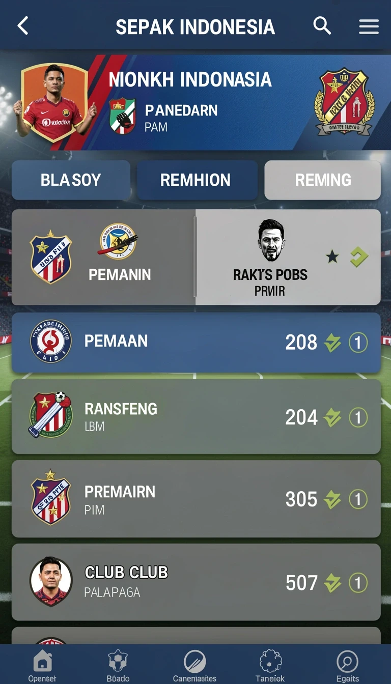 Download hoki177 APK untuk Android screenshot 1