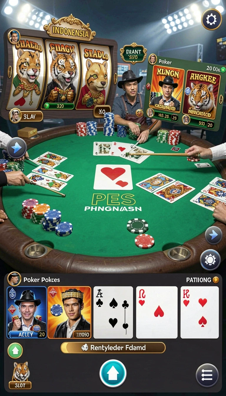 98toto App APK Terbaru screenshot 2
