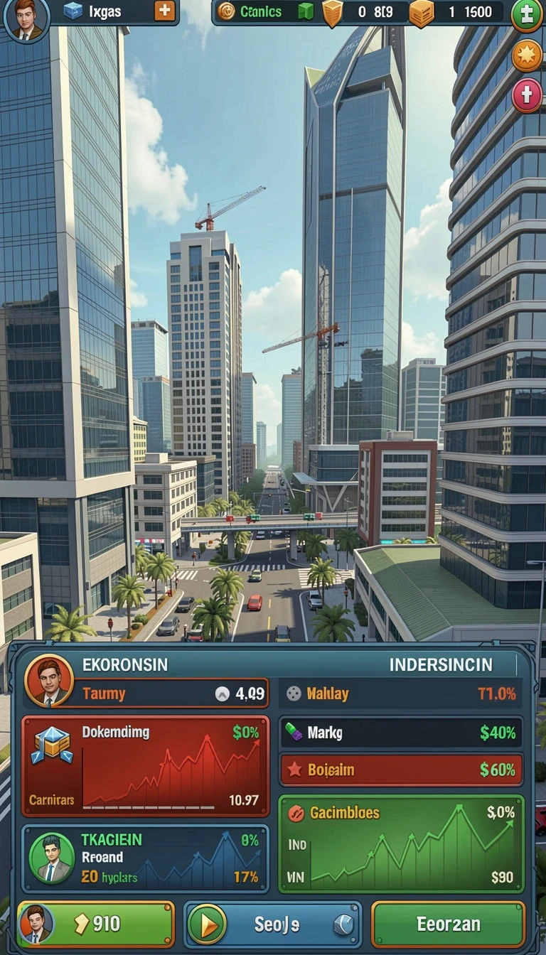 Download awslot777 APK untuk Android screenshot 4