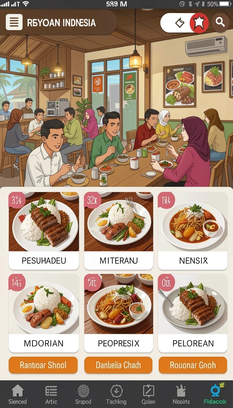 Download awslot777 APK untuk Android screenshot 1