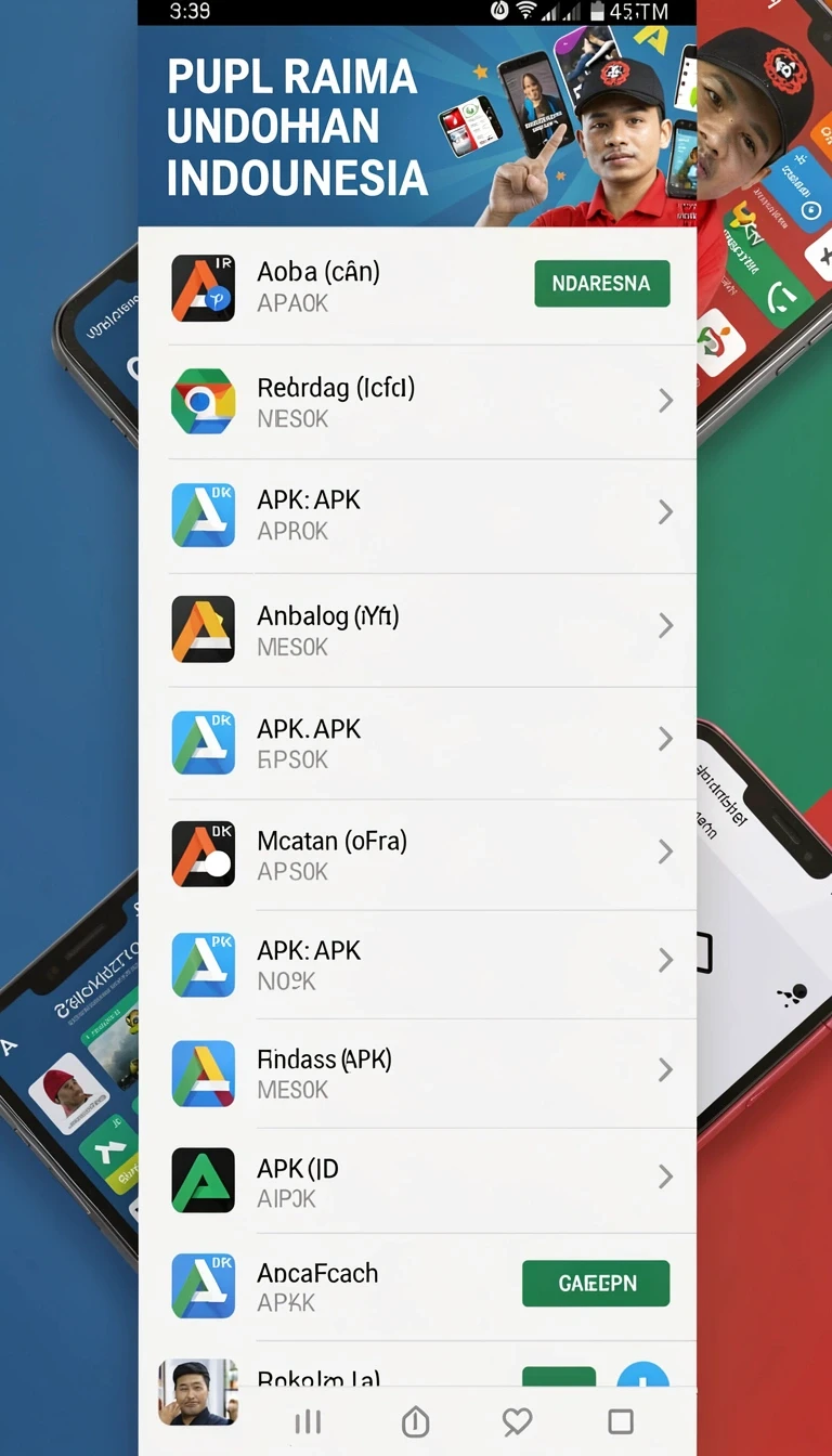Review Aplikasi dewaslot88 Versi Terbaru screenshot 3