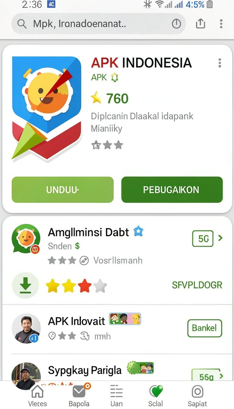 dragon99 App APK Terbaru screenshot 4