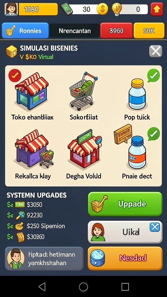 Screenshot Review Aplikasi slot6000 Versi Terbaru nomor 1